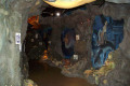 094-mythical-theme-cave-inside-Merlion-on-Sentosa
