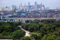 097-Keppel-Harbour-from-Merlion-head