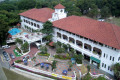 099-Sijori-Resort-view-from-Merlion-mouth