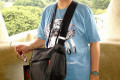 100-Oz-in-mouth-of-Merlion