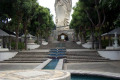 102-Fountain-Gardens