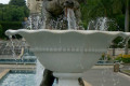103-fountain-feature