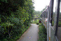 104-monorail-ride-on-Sentosa