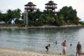 105-Southernmost-Point-of-Continental-Asia
