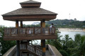 106-observation-tower