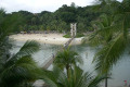107-view-of-Sentosa-from-tower-on-Southernmost-Point