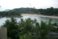 108-another-view-from-tower