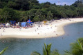 109-Palawan-Beach-Sentosa