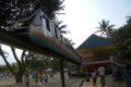 113-Palawan-Beach-monorail-station