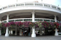 114-Ferry-Terminal-on-Sentosa