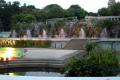 115-Muscial-Fountain-Sentosa