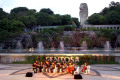 116-Youth-Orchestra-at-Musical-Fountain