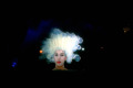 118-part-of-laser-show