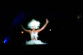 119-laser-show