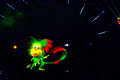 120-Kiki-in-laser-animation
