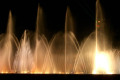 121-end-of-Magical-Sentosa-show