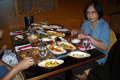 123-lunch-at-The-Rice-Table