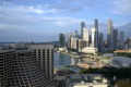 124-last-view-from-our-balcony