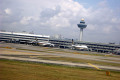 126-Farewell-Changi-Airport