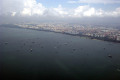 127-Farewell-Singapore