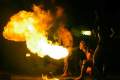 29-Thumbuakar-Tribe-Fire-show