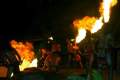 30-Thumbuakar-Tribe-Fire-show