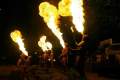 31-Thumbuakar-Tribe-Fire-show