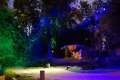 32-Amphitheatre-ready-for-Creatures-of-the-Night-show