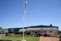 Temora-Aviation-Museum