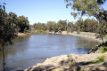 Wagga-Wagga-01a-Murrumbidgee-River-view-from-walking-track