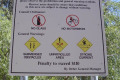 Wagga-Wagga-02-Wagga-Beach-Sign