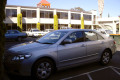 Wagga-Wagga-04-Astor-Motor-Inn-carpark-our-rental-Camry-in-foreground