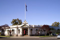 Wagga-Wagga-Council-Chambers