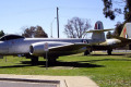 Wagga-Wagga-RAAF-Museum-Meteor