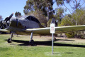 Wagga-Wagga-RAAF-Museum-Winjeel