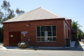 Wagga-Wagga-RAAF-Museum-entrance