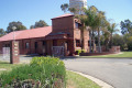 Wagga-Wagga-RAAF-Museum