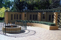 Wagga-Wagga-War-Memorial-Eternal-Flame