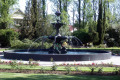 Wagga-Wagga-War-Memorial-Park-Fountain