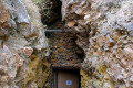 02B-Tantanoola-Cave-entrance