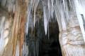 35-Assorted-speleothems