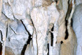 50-Helectites