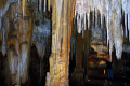 52-Stalagmites-and-columns-in-mirror-pool
