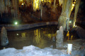 54A-Mirror-or-Reflection-pool-Flash-night-setting