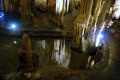 54B-Mirror-or-Reflection-pool-Flash-off