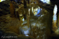 60-Mirror-or-Reflection-pool-4-with-Flash-off