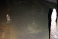 61-Mirror-or-Reflection-pool-5-wth-Flash-on