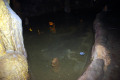 63-Mirror-or-Reflection-pool-7-with-Flash-on