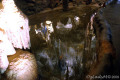 64-Mirror-or-Reflection-pool-8-with-Flash-off