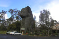 Dadswell-Bridge-Giant-Koala
